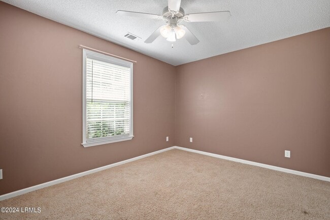 Building Photo - 44 Purrysburg Dr