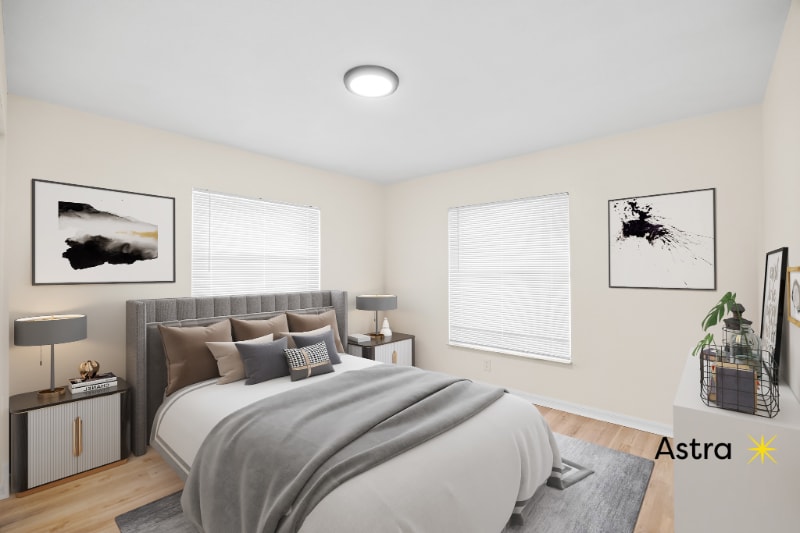 Building Photo - 966 22nd Ave S