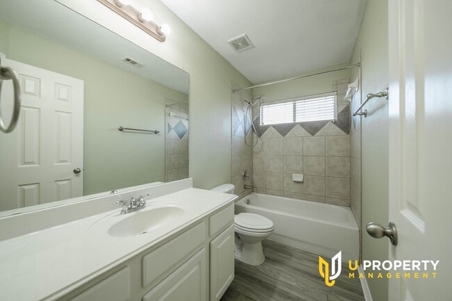 Building Photo - Must See Home in Keller ISD Area!