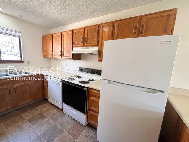 Building Photo - 4012 Muse Way