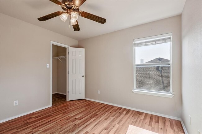 Building Photo - 88 White Magnolia Cir