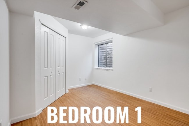 Building Photo - 4763 E 131st Pl