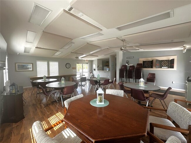 Building Photo - 24748 Rio Villa Lakes Cir