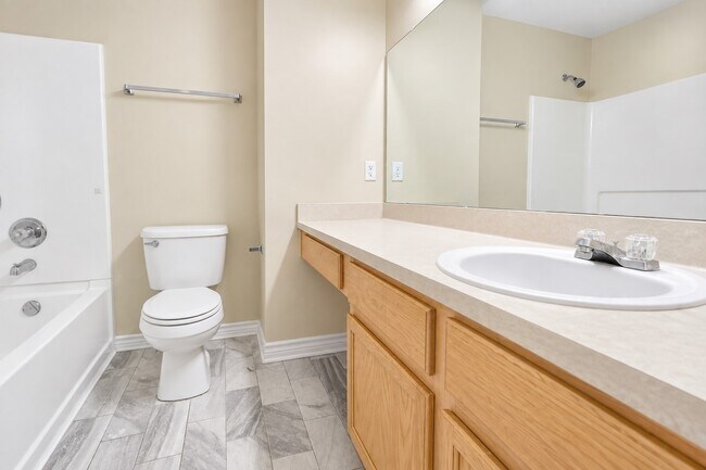 Building Photo - 3418 Coldwater Canyon Ln
