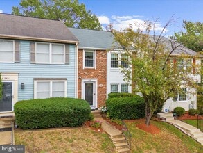 Building Photo - 4339 Thistlewood Terrace