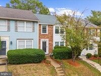 Building Photo - 4339 Thistlewood Terrace