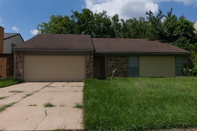 Primary Photo - 8643 Causeway Dr