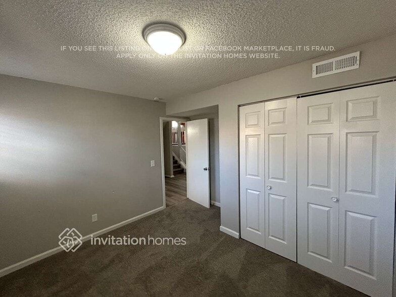 Building Photo - 4445 E 93rd Dr