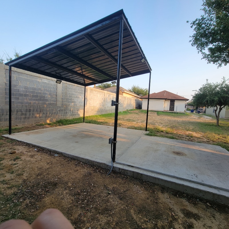 Building Photo - 3114 Cuernavaca Dr