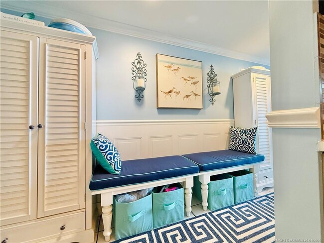 Building Photo - 8800 S Ocean Dr