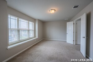 Building Photo - 13311 Badlands Bnd