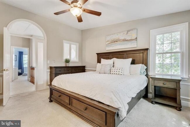 Building Photo - 3956 Valley Ridge Dr