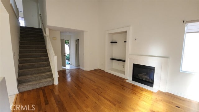 Building Photo - 14880 Honey Ct