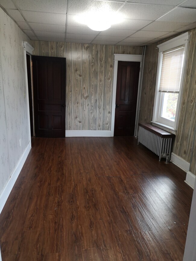 Building Photo - 700 Atlantic St