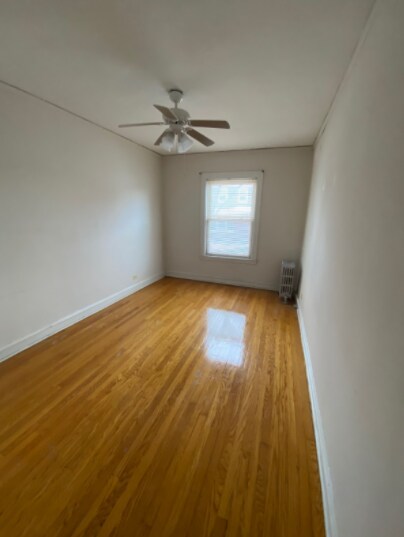 Building Photo - 4155 N Mozart St