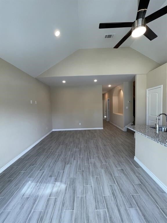 Building Photo - 16682 E Forrestal St