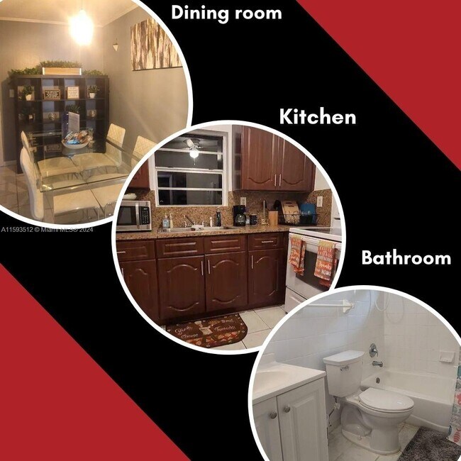 Building Photo - 479 NE 71st St