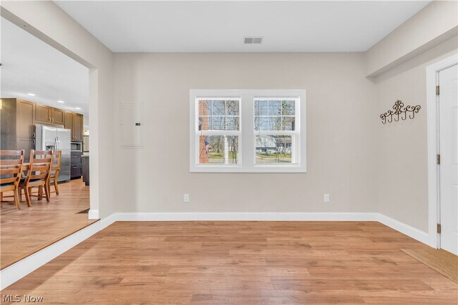 Building Photo - 1151 Bryce Ave