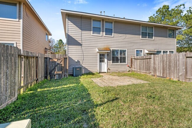 Building Photo - 25211 Bentley Glen Ln