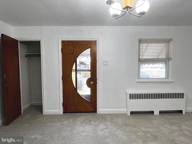 Building Photo - 311 Folsom Ave