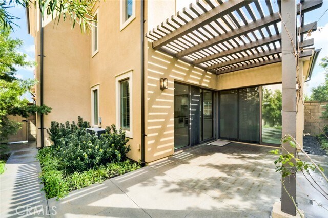 Building Photo - 129 Lomita