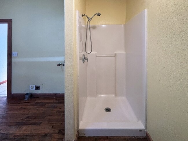 Building Photo - 3817 E Amazon Dr
