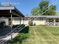 Building Photo - 2951 N Dalton Ln