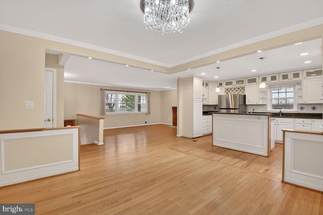 Building Photo - 1605 Mary Ellen Ct