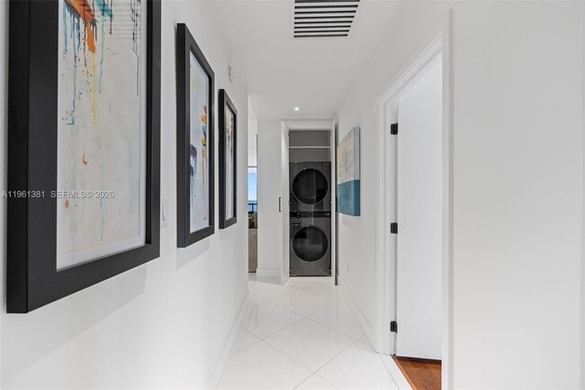 Building Photo - 6799 Collins Ave