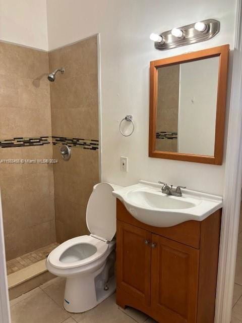 Building Photo - 2325 Hope St