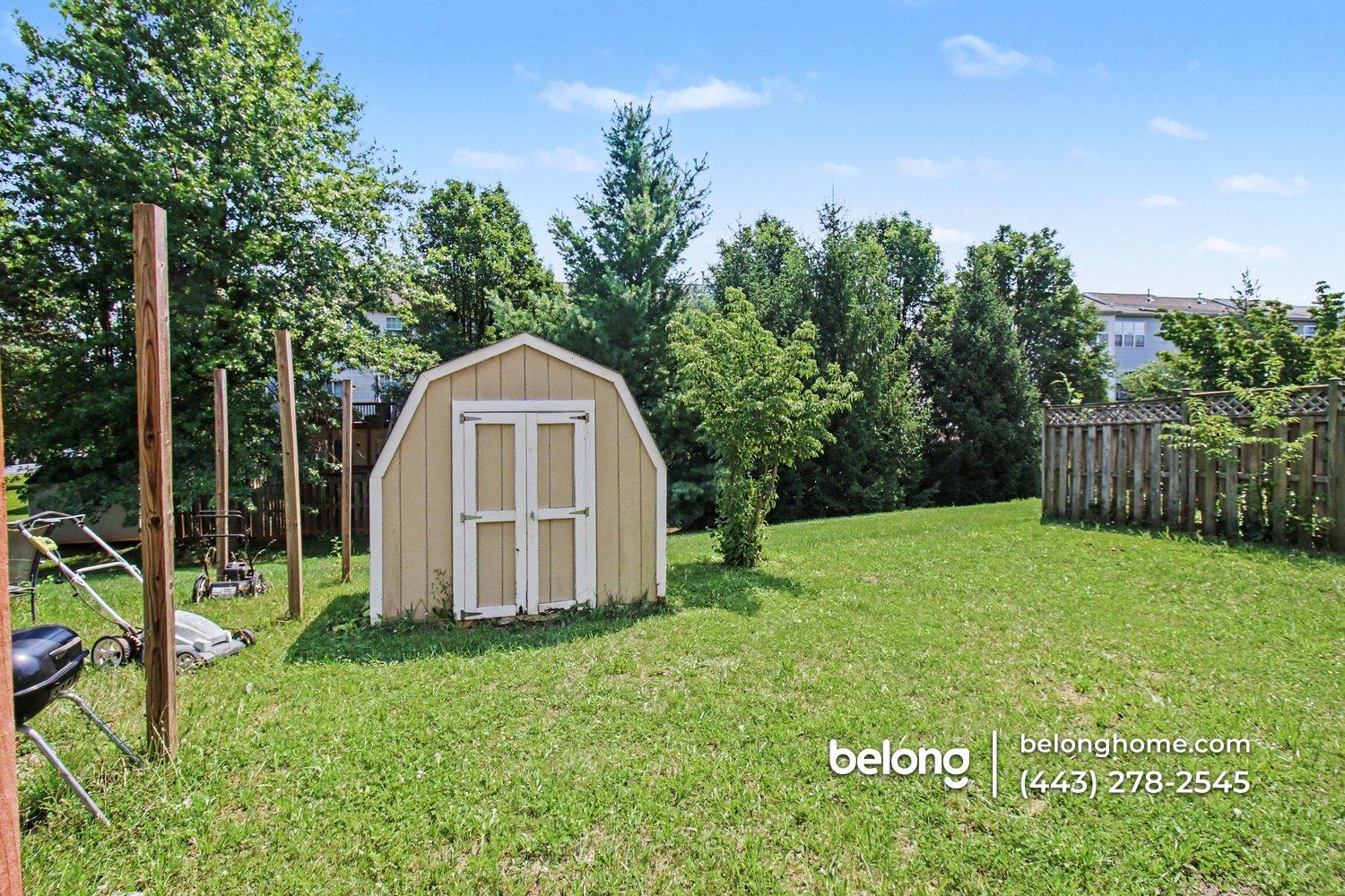 Building Photo - 2532 Emerson Dr