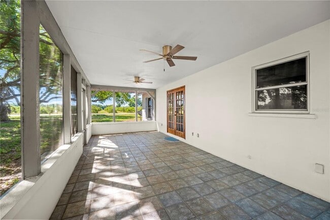 Building Photo - 2991 Biron Rd