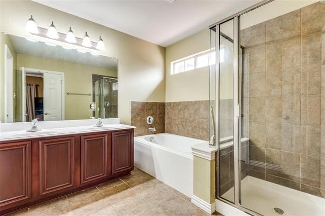 Building Photo - 8730 Manhattan Ave