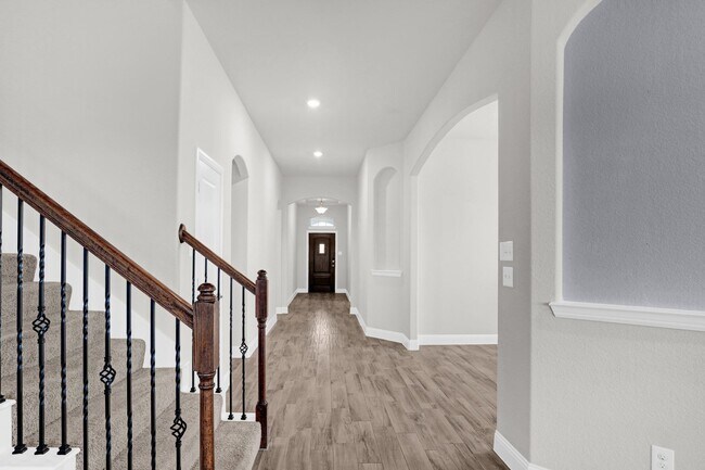 Building Photo - Stylish & Spacious Home in Anna – Perfect ...