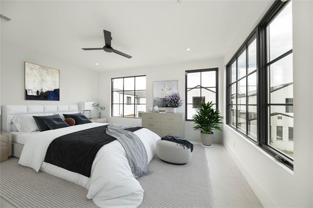 Building Photo - 9713 Kerrisdale Ln