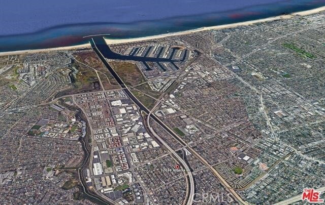 Building Photo - 12034 Alberta Dr