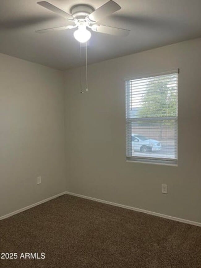 Building Photo - 4607 W Basil Ave