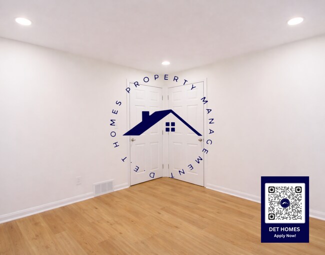 Building Photo - 8234 Meyers Rd