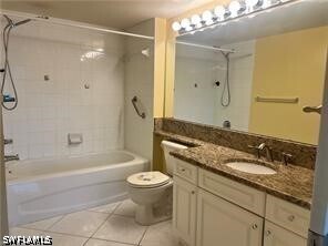 Building Photo - 1265 Wildwood Lakes Blvd