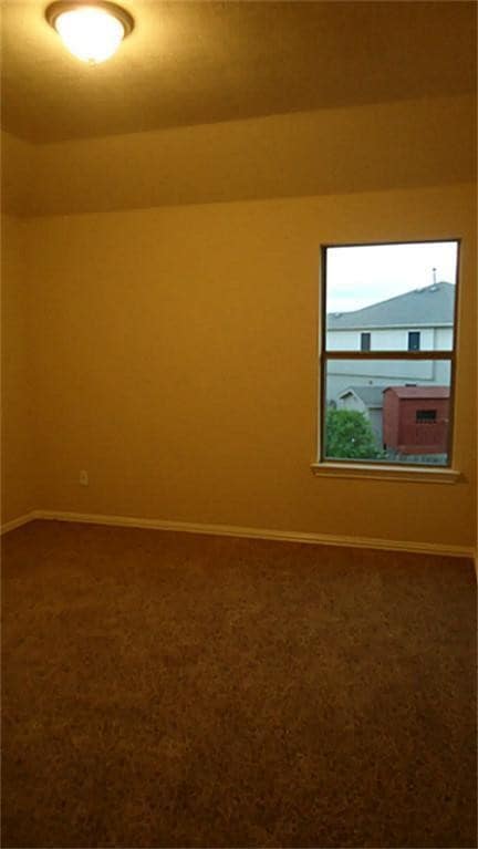 Building Photo - 22423 Albee Dr