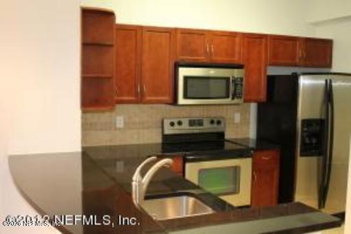 Building Photo - 10435 Mid Town Pkwy