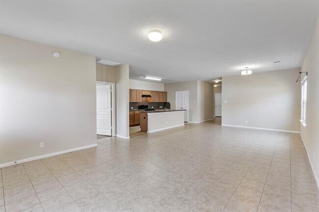 Building Photo - 10903 Woodwind Shadows Dr