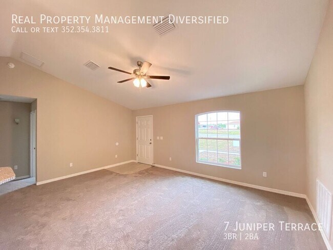 Building Photo - 7 Juniper Terrace