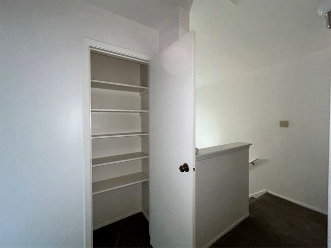 Building Photo - 8038 Sands Point Dr