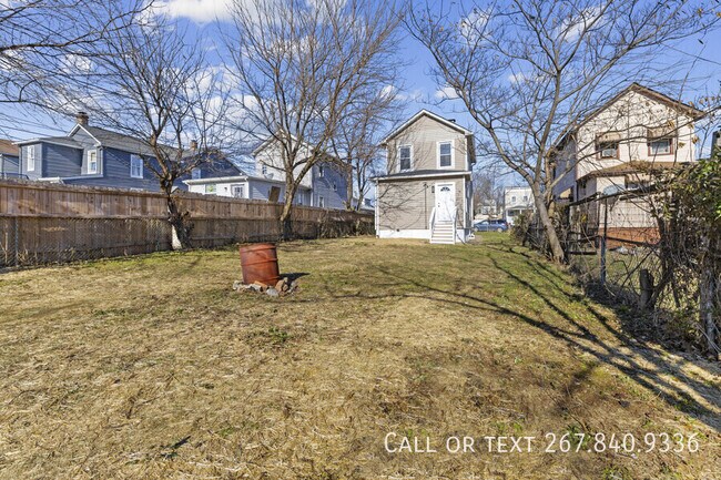 Building Photo - 507 Washburn Ave