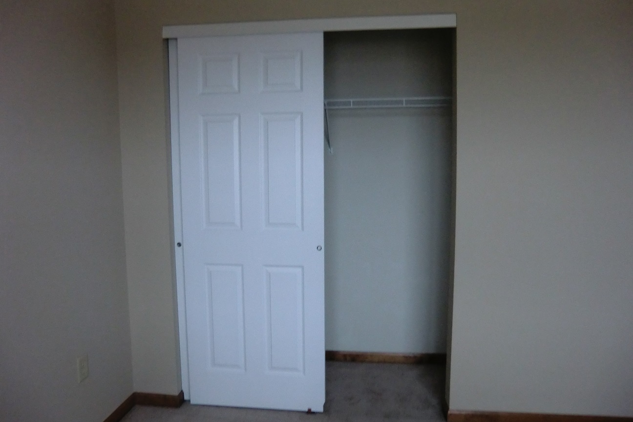 Building Photo - 7521 Waterford Pl