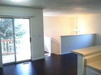 Building Photo - Newly Updated 2 bedroom Condo - Backs to Open Space, Very Private