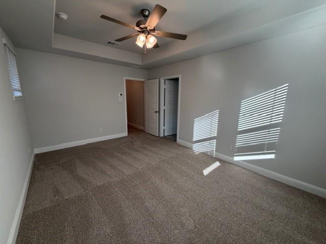 Building Photo - 3533 Treasure Dr