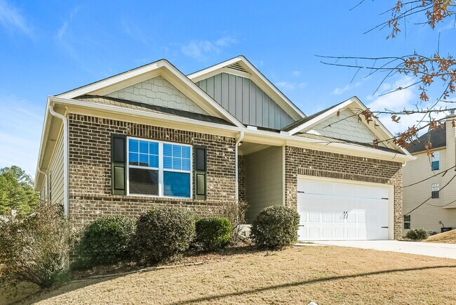 Building Photo - 34 Dalgety Crossing