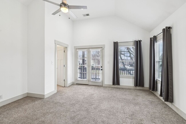 Building Photo - Single-family home for rent in The Nations